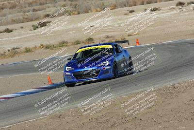 media/Nov-13-2022-GTA Finals Buttonwillow (Sun) [[d9378ae8d1]]/Group 3/Cotton Corners (110pm)/